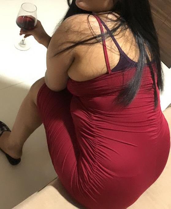 hot call girls in Mahipalpur