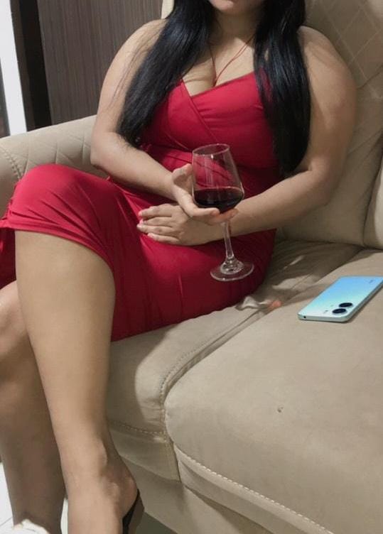 hot call girls in Mahipalpur